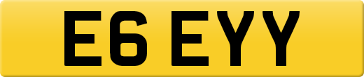 E6EYY