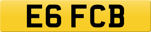 E6FCB