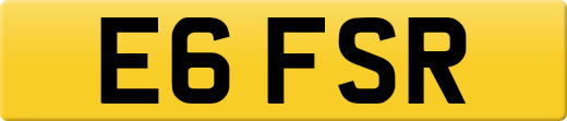 E6FSR