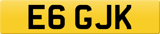 E6GJK