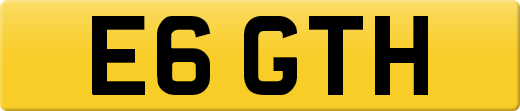 E6GTH
