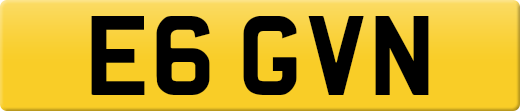 E6GVN