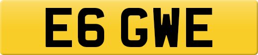 E6GWE