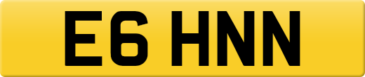E6HNN