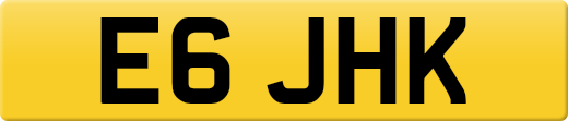 E6JHK