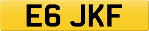E6JKF