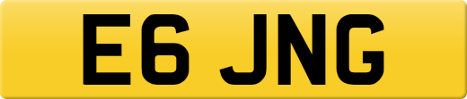 E6JNG