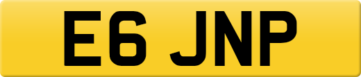 E6JNP