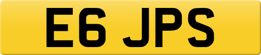 E6JPS