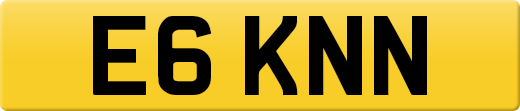 E6KNN