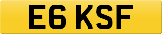 E6KSF
