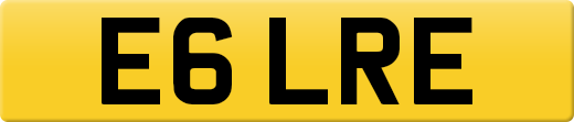 E6LRE