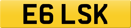 E6LSK