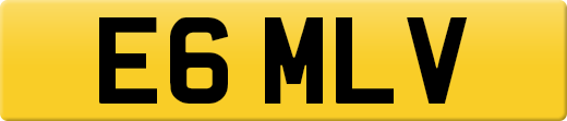 E6MLV