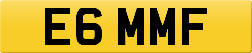 E6MMF