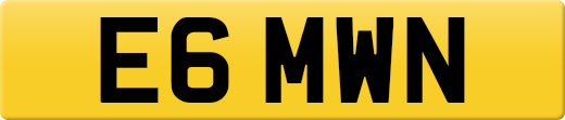 E6MWN