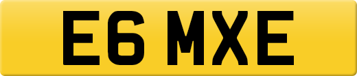 E6MXE