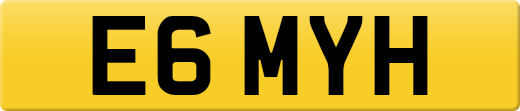 E6MYH