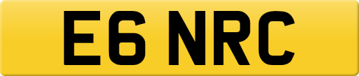 E6NRC