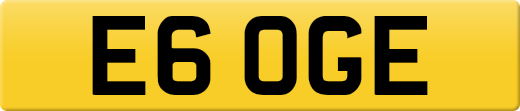 E6OGE