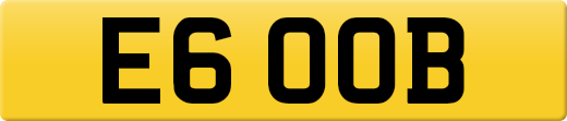 E6OOB