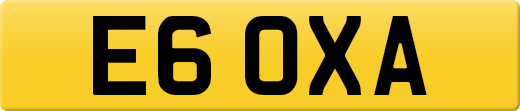 E6OXA