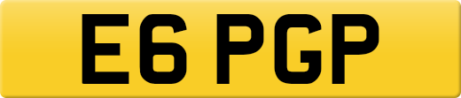 E6PGP