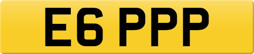 E6PPP