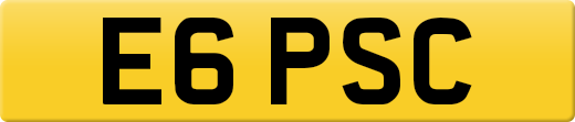 E6PSC