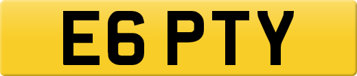 E6PTY