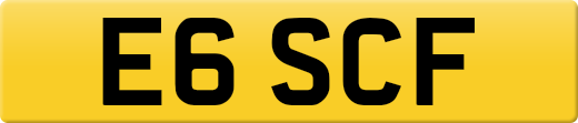 E6SCF