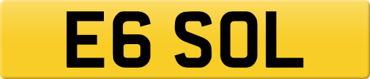 E6SOL