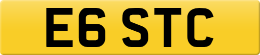 E6STC