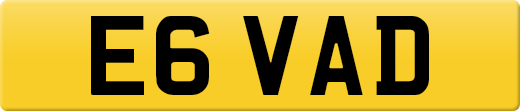 E6VAD