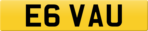 E6VAU
