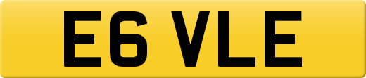 E6VLE