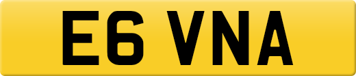 E6VNA