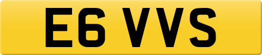 E6VVS