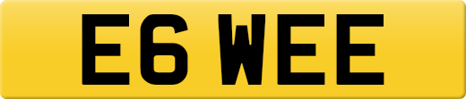 E6WEE