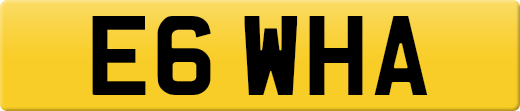 E6WHA