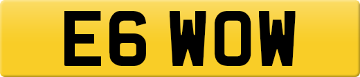 E6WOW