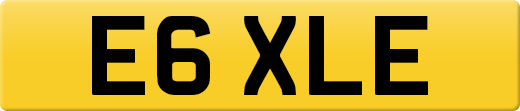 E6XLE