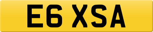 E6XSA