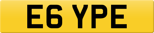 E6YPE