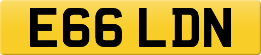 E66LDN