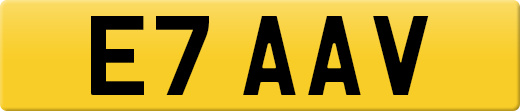 E7AAV