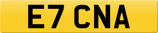 E7CNA