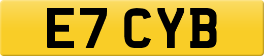 E7CYB