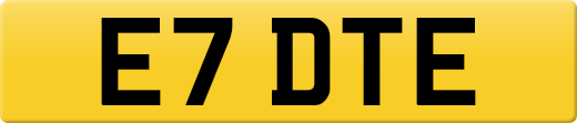 E7DTE