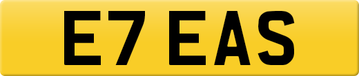 E7EAS